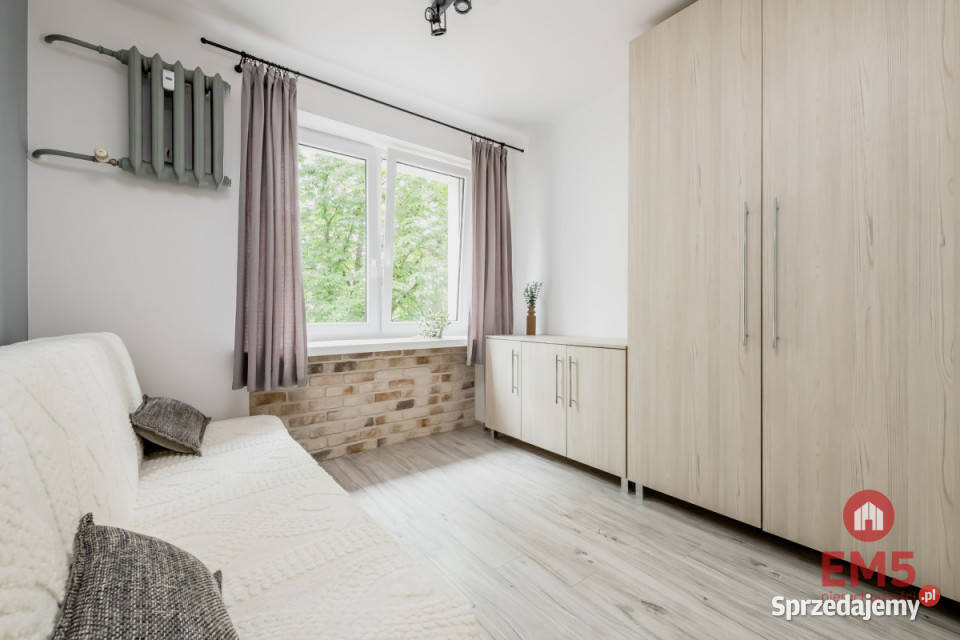 sprzedaży mieszkania Białystok Suraska 453m2