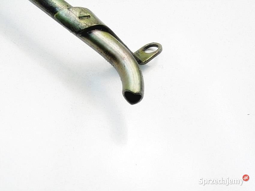 RURKA OLEJU 20 HDI 307 407 C5 C4 607 SCUDO JUMPY Sosnowiec