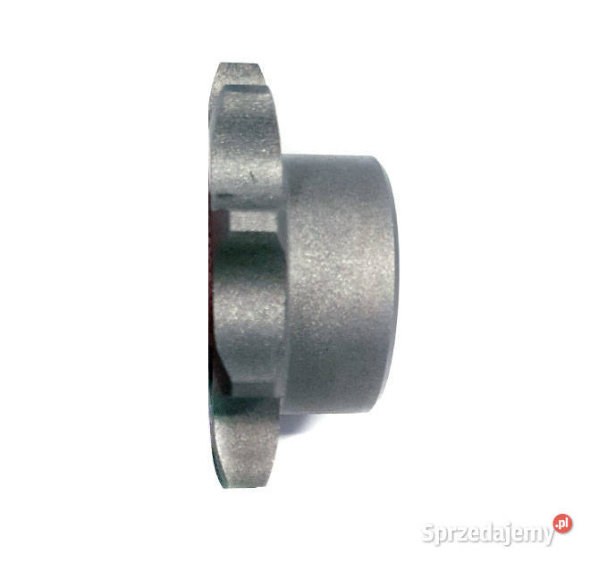 10800 Koło Napinające Do Hedera Do Kukurydzy Kłodzko