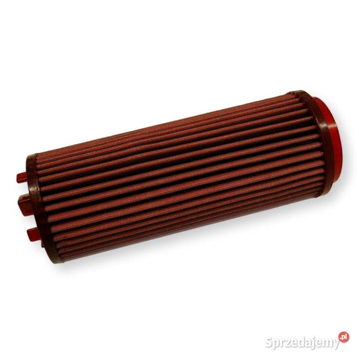 HEICO Volvo V40 sportowy filtr powietrza T2 T3 dolnośląskie Bielany Wrocławskie