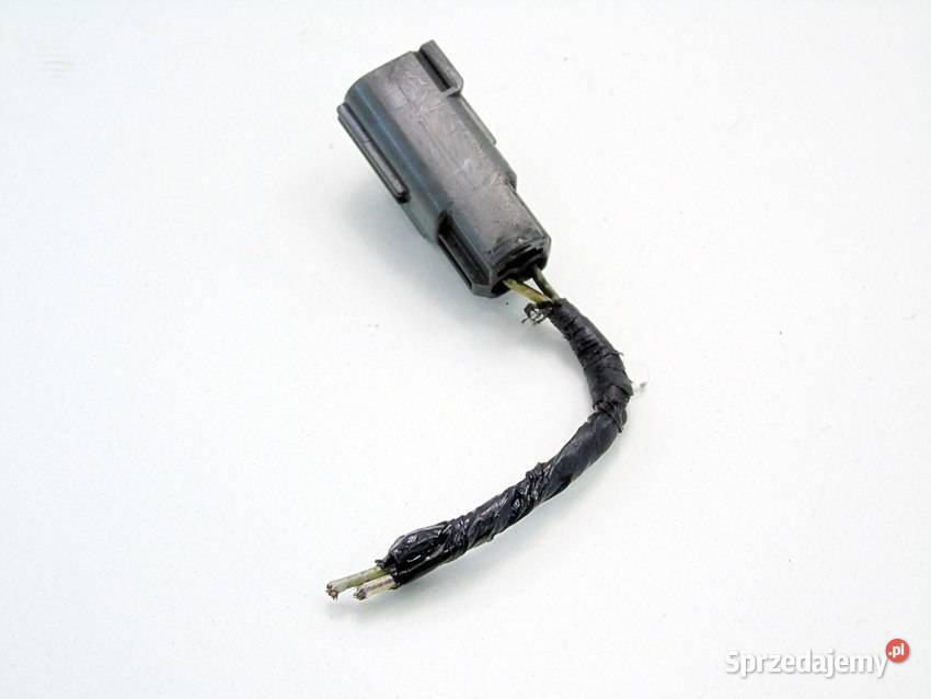 WTYCZKA KOSTKA 18 20 24 DI TDDI D FORD TRANSIT