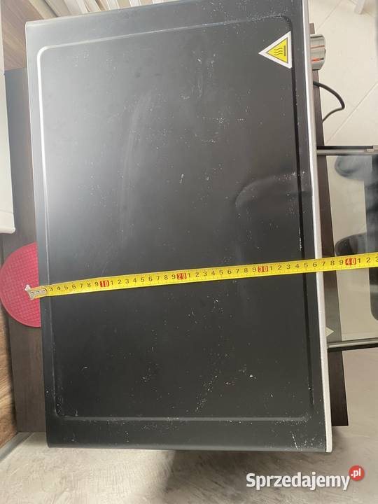 Piekarnik KALORIK Dom i Ogród Warszawa