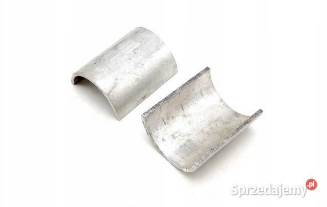 OBEJMA REDUKCJA ADAPTER KIEROWNICE MOTOCYKLA Mysłowice