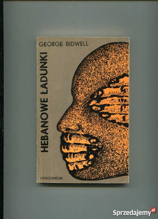 Hebanowe ładunki Szczecin sprzedam