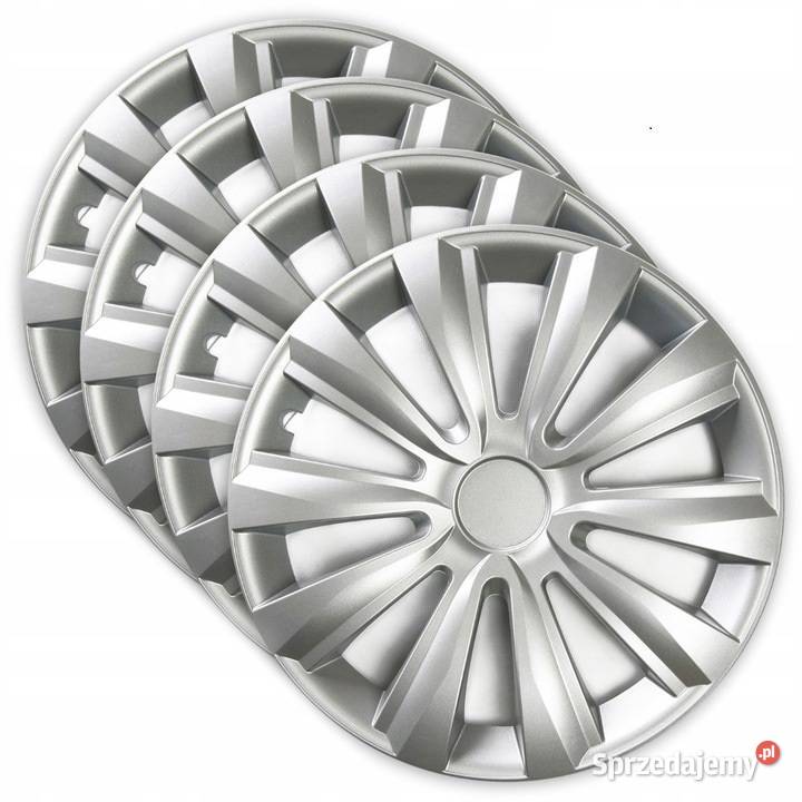 Koła Zimowe 5x105 Opel Astra K 1956515 Opony i felgi Ruda Śląska