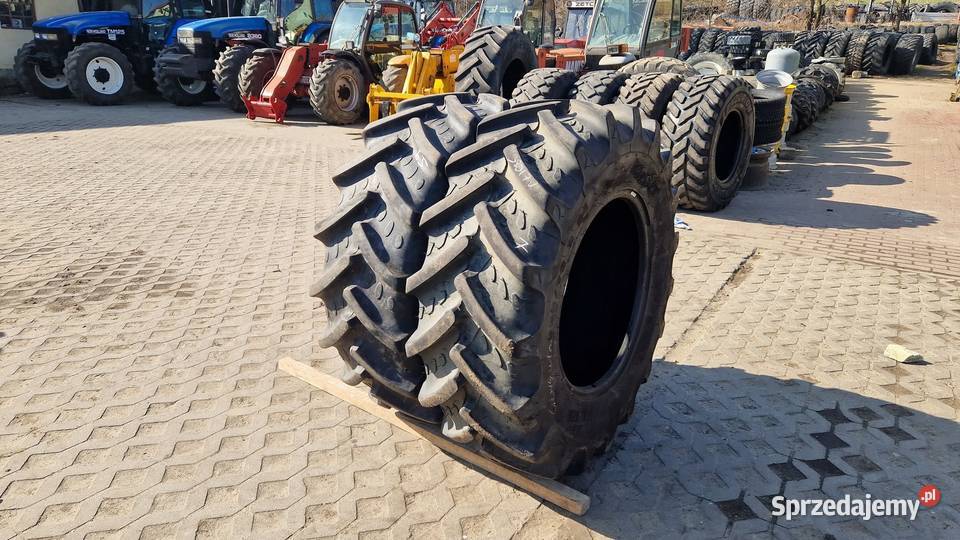 38070r24 34085r24 136r24 Bieznik 95 Nowe Miasto Lubawskie sprzedam