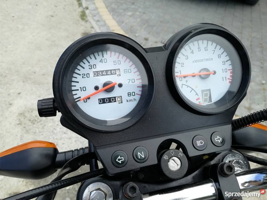 Romet Router ws 50 Sandomierz