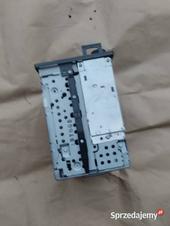 Radio samochodowe Ostrowiec Świętokrzyski