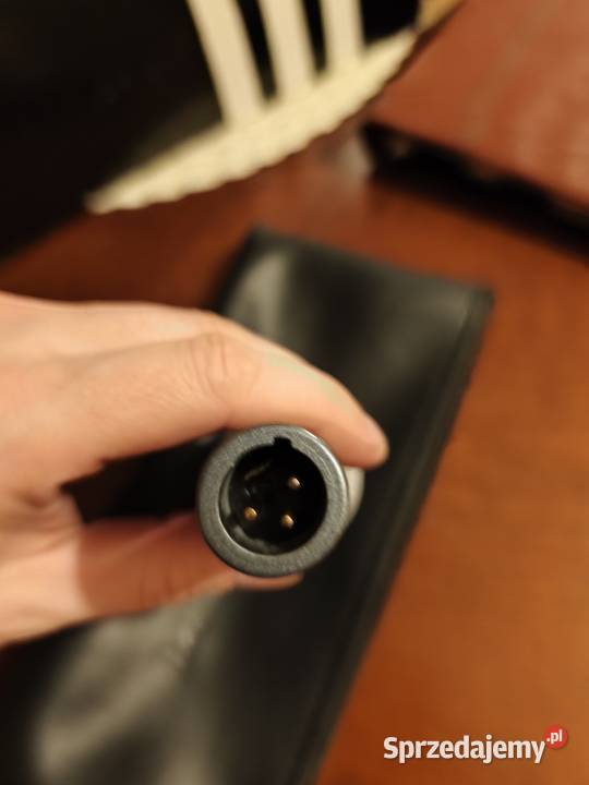 Mikrofon shure beta 58A Konin