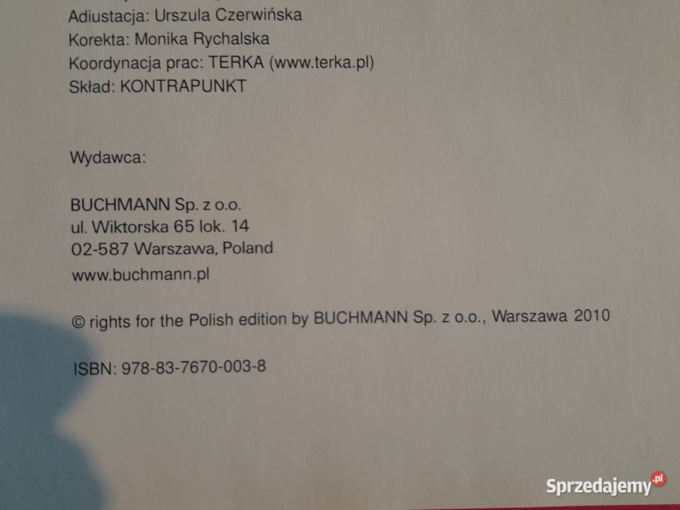 Książka Księga origami składanie papieru wydanie Dąbrowa Górnicza