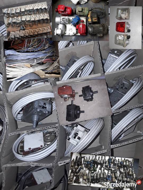 Wiertarka wiartarka bosch psb 500re 500r 400 2 Pozostałe Szamotuły