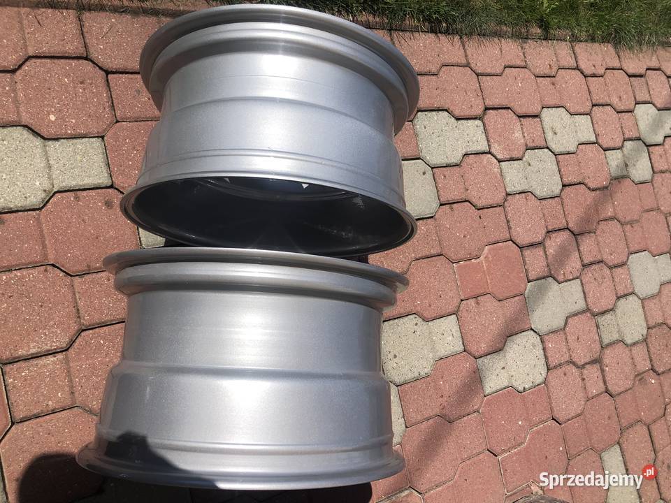 Penta 16 8 i 9 szer Nowy Sącz