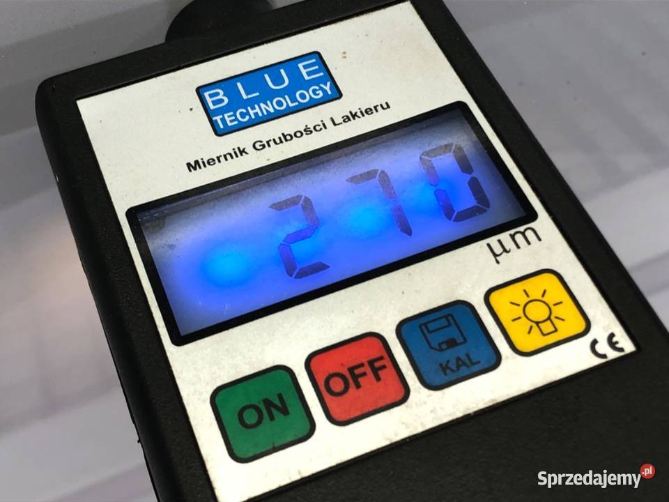 DRZWI LEWY TYŁ MITSUBISHI OUTLANDER I SUV 0108 osobowe Części samochodowe