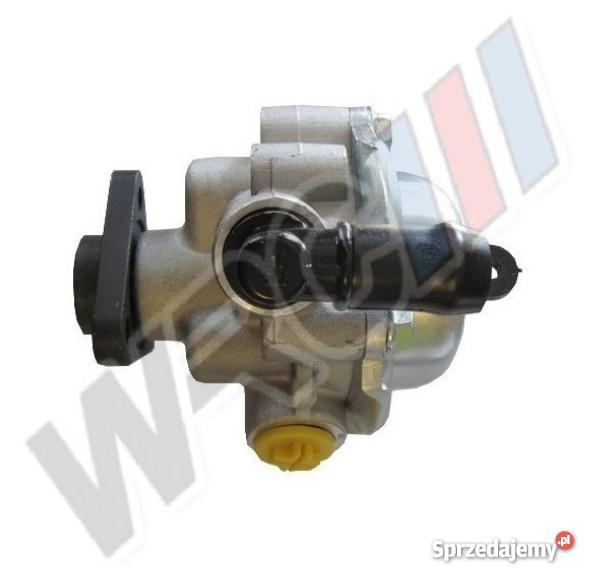 pompa wspomagania BMW 3 E46 320 323 325 328 330 Bydgoszcz sprzedam
