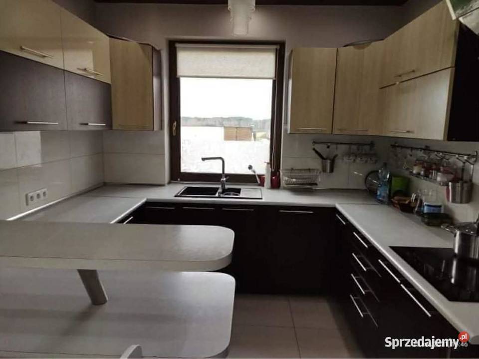 Renowacja mebliusługi lakiernicze Pniewy