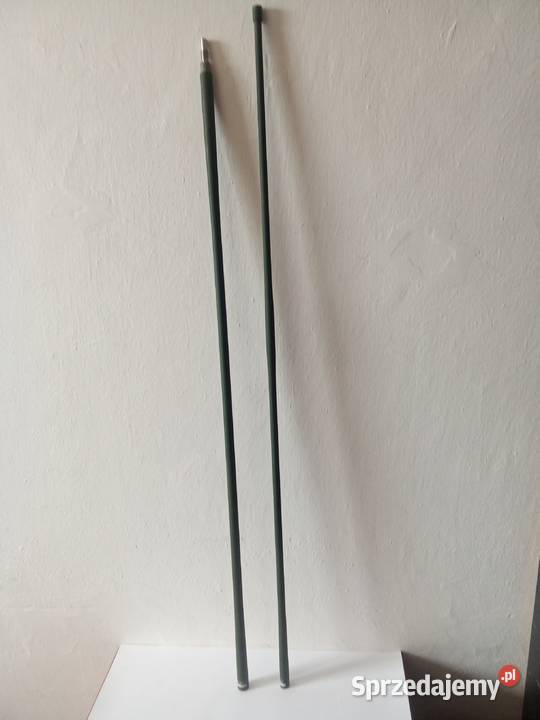 Antena Racal Cieszyn