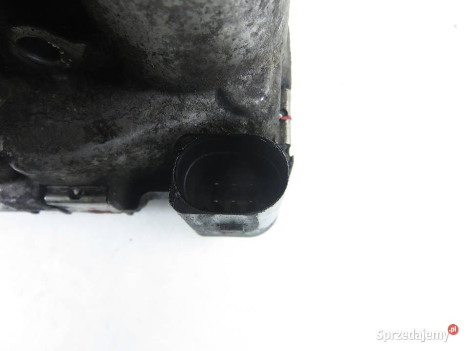 PRZEPUSTNICA RENAULT TRAFIC II 20 dCi osobowe