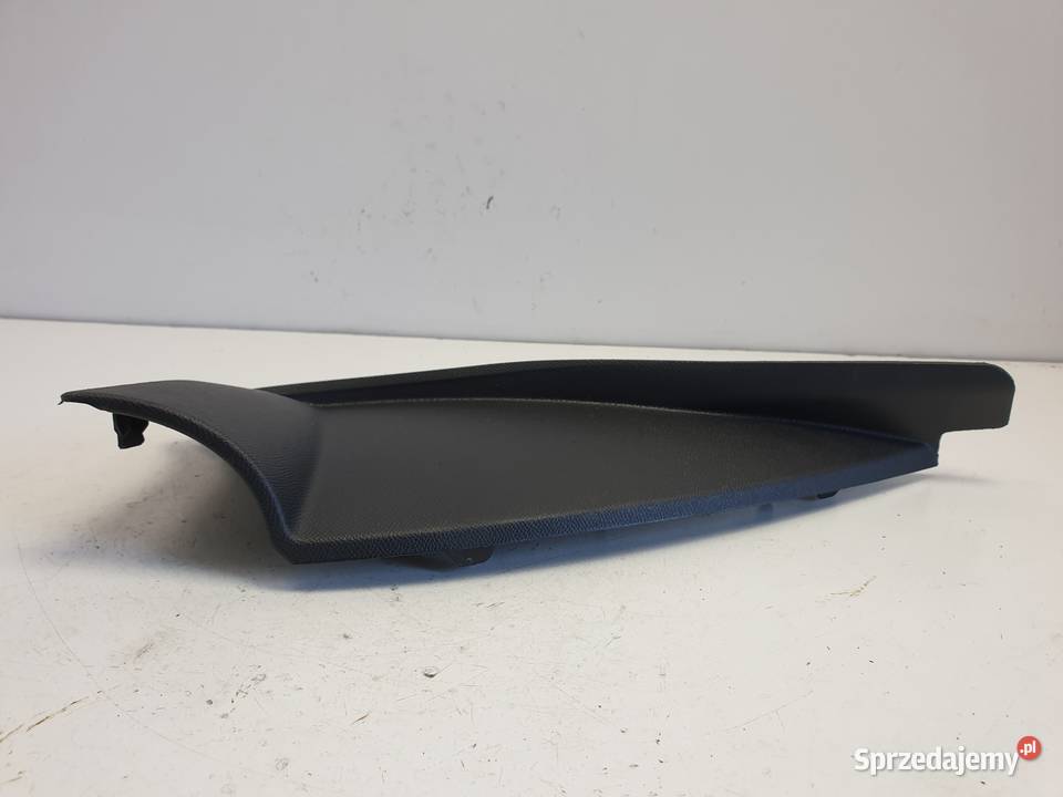 Corsa F 12 12V PRAWA OSŁONA DESKI ROZDZIELCZEJ lubelskie Rudka