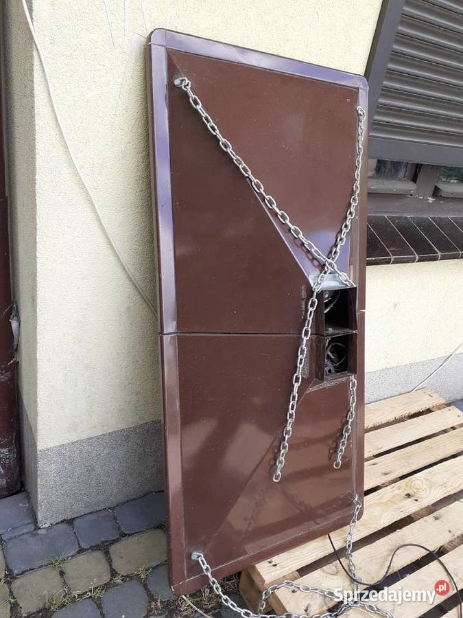 Okap Wyciąg Przemysłowy Funkcja pochłaniacza śląskie Częstochowa