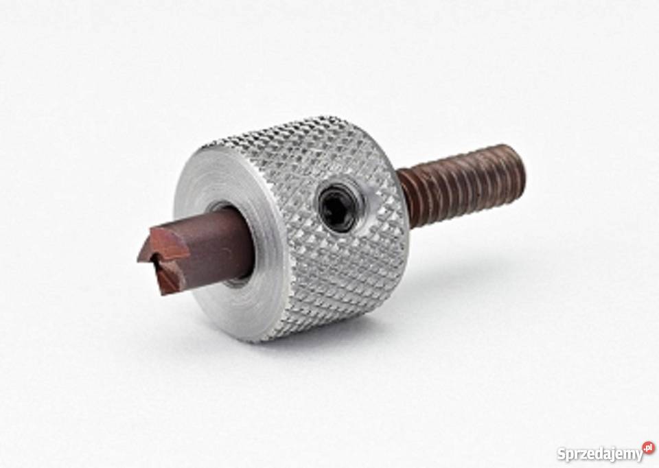 Unifikator gniazda spłonki dużej 041211 Hornady Warszawa