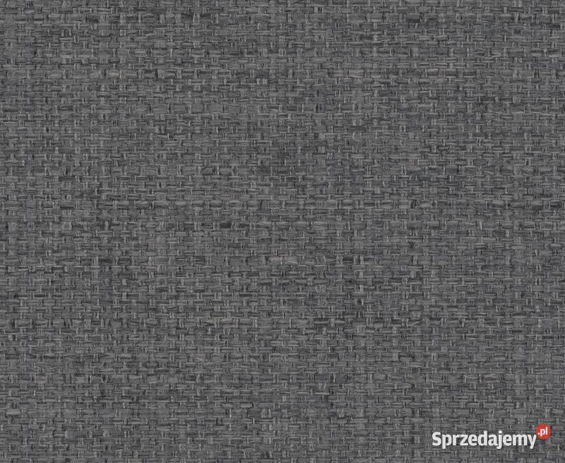 Hygge tkanina tapicerska meblowa wielkopolskie Poznań