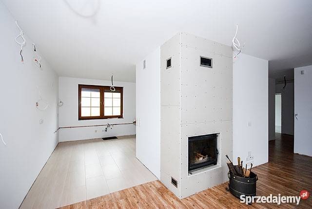 Nowy Dom na Sprzedaż Opole opolskie Opole