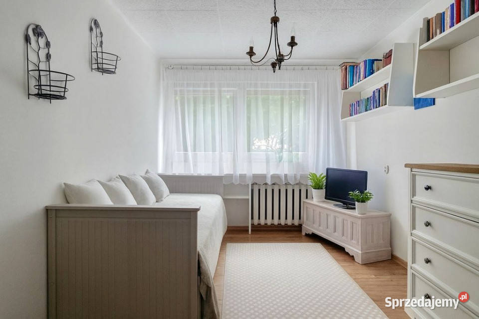 3 Pokoje Pogodno 26 kwietnia zaraz zachodniopomorskie Szczecin sprzedam