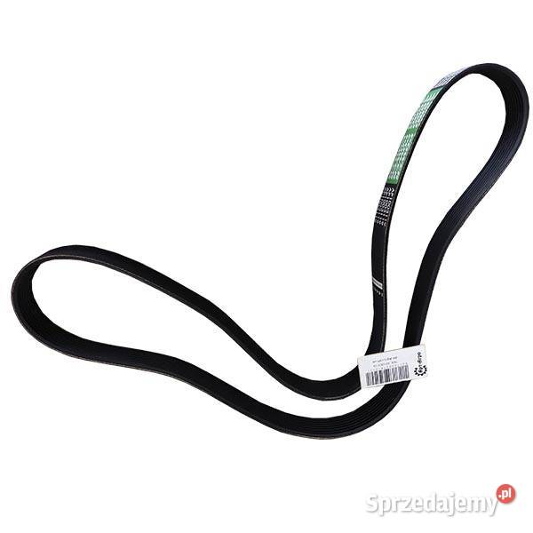 AP1003119 Pas wieloklinowy Optibelt