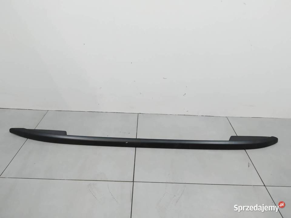 RELINGI PRAWY 2GM860026B VW Volkswagen TCross I