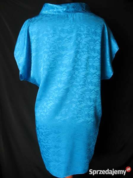 TUNIKA kimono TUBA 38 M 40 L Siedlce