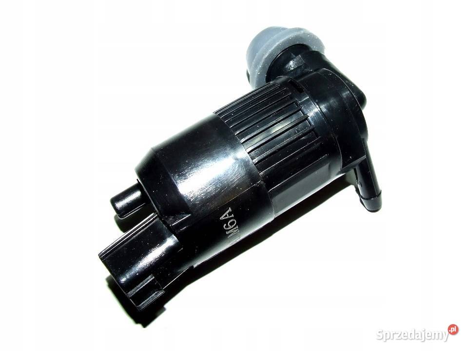 POMPKA SPRYSKIWACZA FORD MONDEO MK5 RANGER Głogów