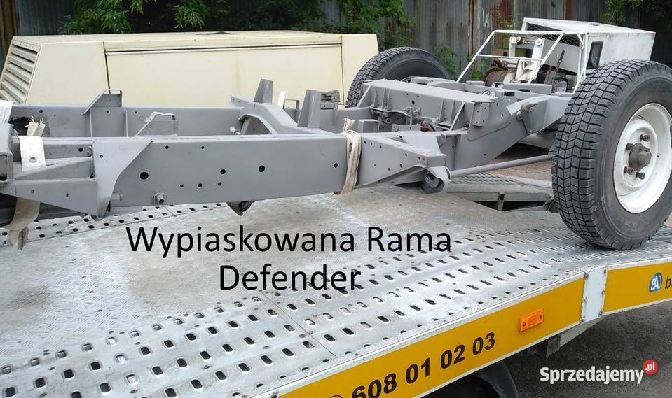 Zestaw do piaskowania Automatyczne sterowanie małopolskie