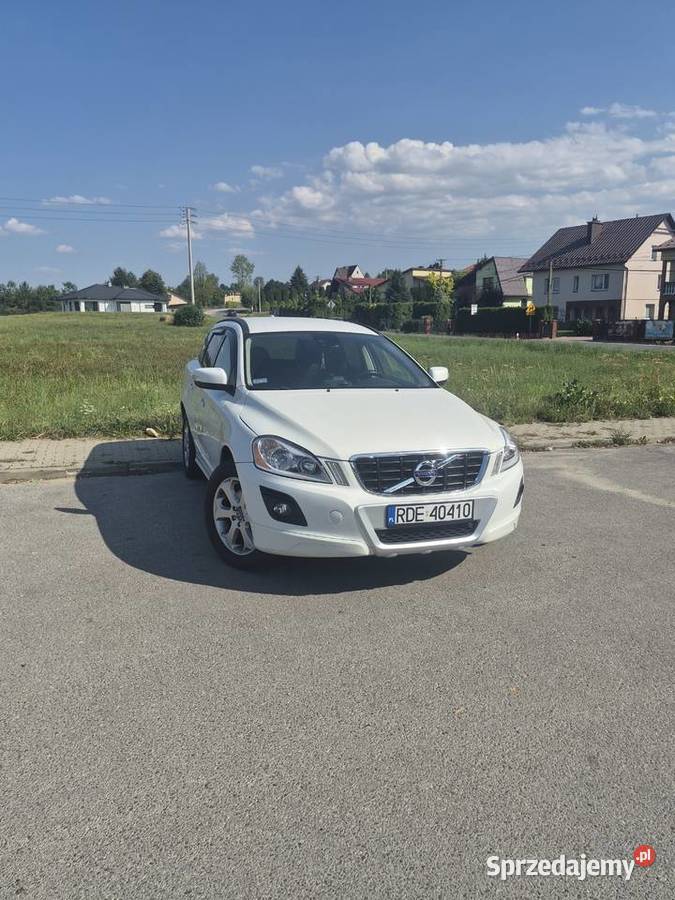 Sprzedam Brzostek