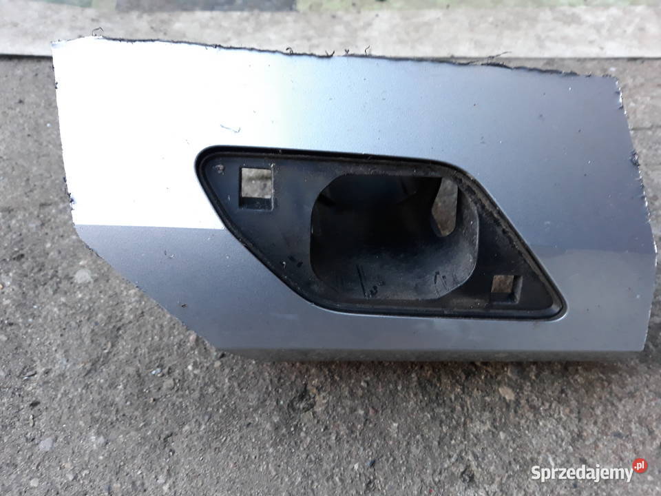 Zbiorniczek spryskiwaczy golf 7 lift dwie pompki Czerwonak sprzedam