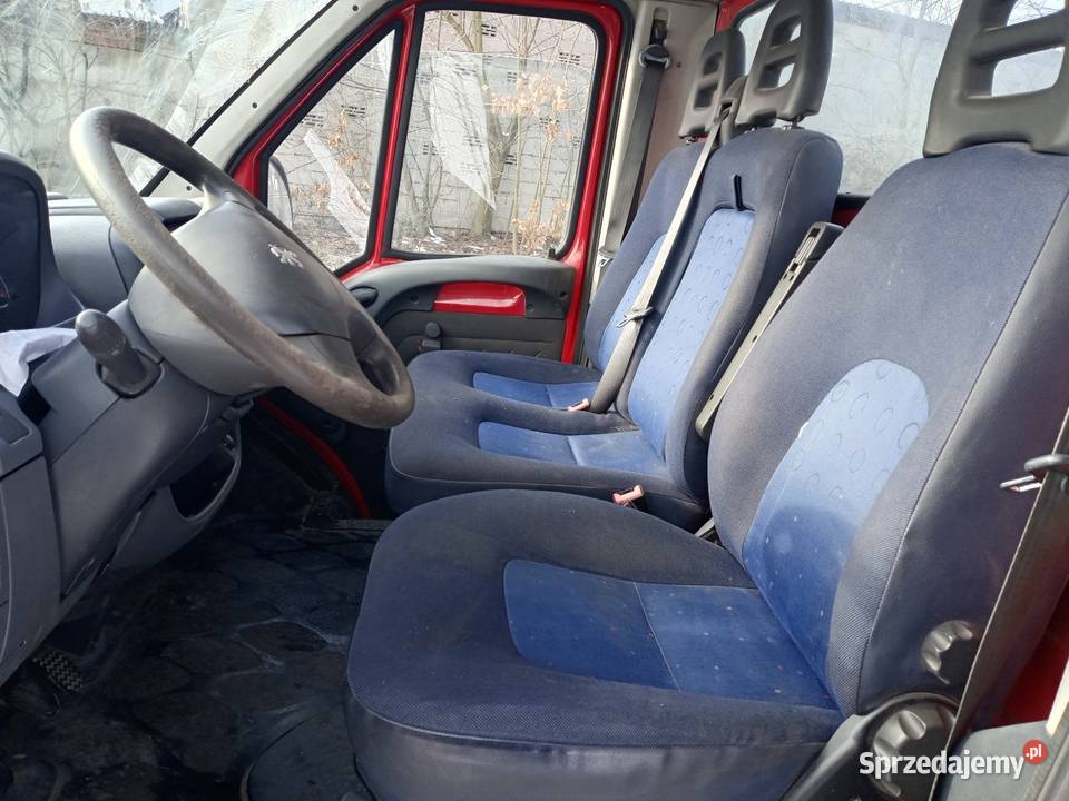 Sprzedam Zamienie Kielce