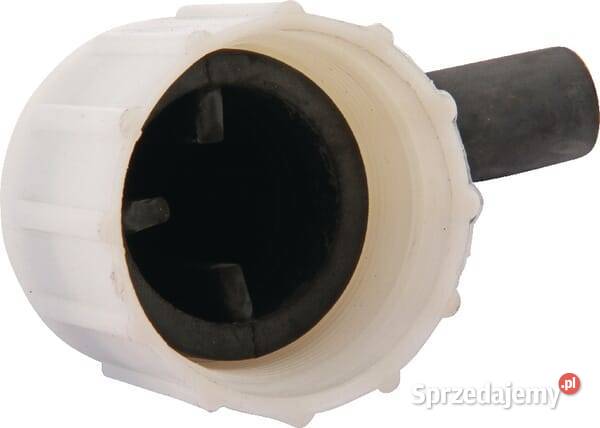 Kabel przyłączeniowy 02206400 Kamionna sprzedam