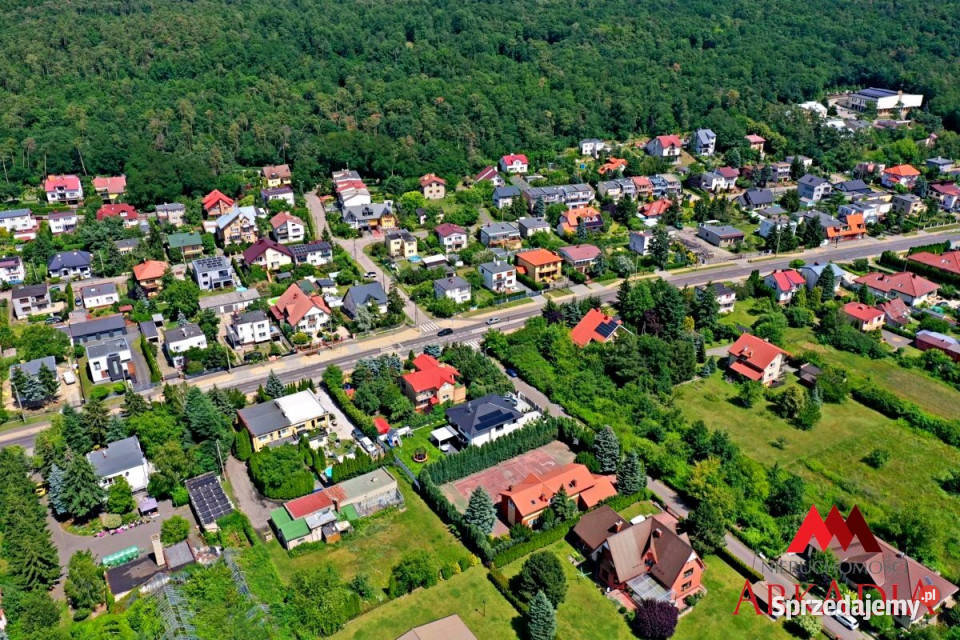 Dom Włocławek 76m2