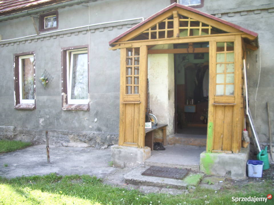 Dom Wińsko telefon Wińsko