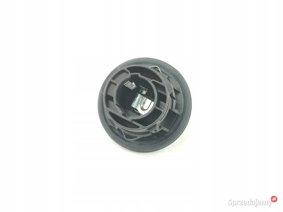 OPRAWKA ŻARÓWKI KIERUNKOWSKAZU FORD FOCUS MK2