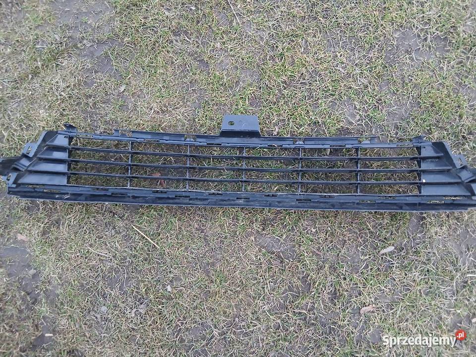Kratka dolna zderzaka Toyota Auris 5311202680 Bolesławiec