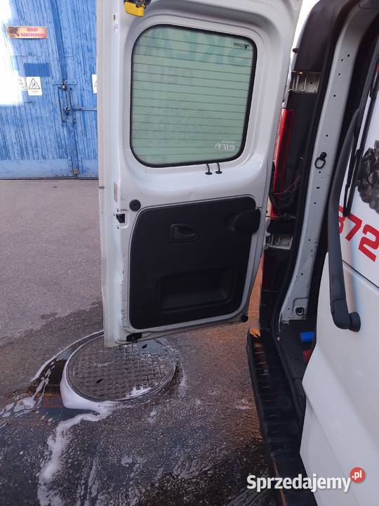 sprzedam warmińsko-mazurskie Ełk