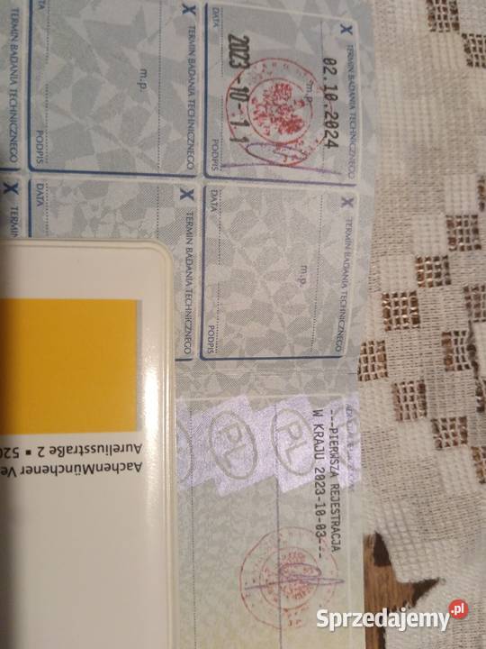 Hyosung GA 125 bordowy Kostki sprzedam