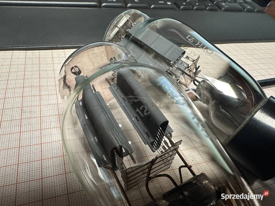 Hdhdh śląskie Czechowice-Dziedzice