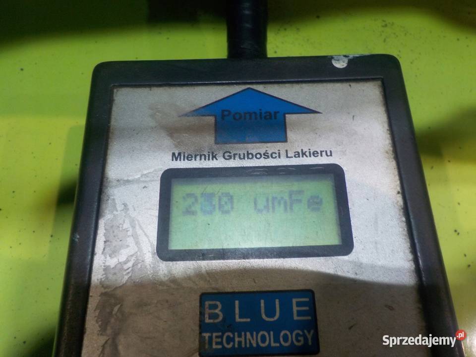 NISSAN PATHFINDER 07r SUV 5D blotnik lewy przod osobowe