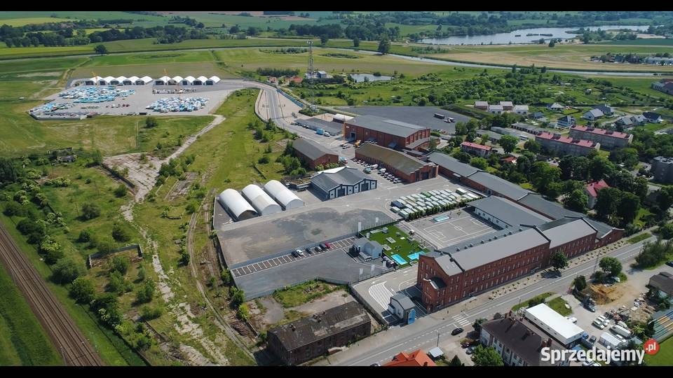 WYPRZEDAŻ Basen ogrodowy z laminatu wkopywany