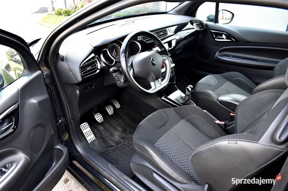 zarejestrowany klimatronik komputer alufelgi warmińsko-mazurskie Elbląg