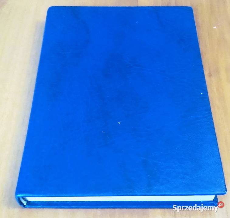 Zbiór zadań z algebry Maciej Bryński Jurkiewicz pomorskie Gdańsk