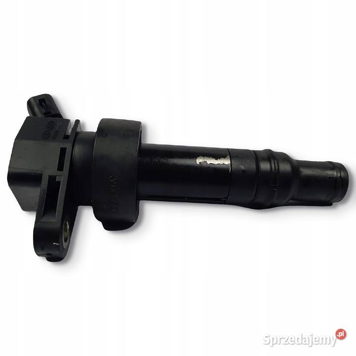 CEWKA ZAPŁONOWA Hyundai i40 16 GDI oryginał Chełm sprzedam