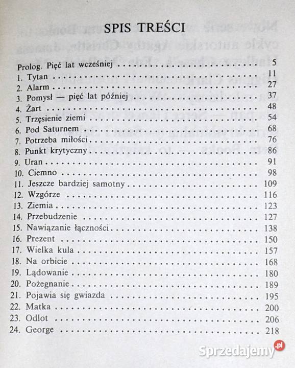 Oberon Paolo Aresi miękka lubelskie Chełm