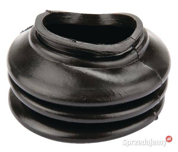 Mieszek sprężysty 607133 małopolskie Kamionna sprzedam